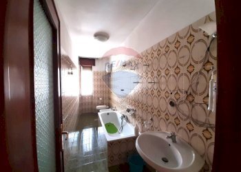 Trilocale Via Aniello Falcone, Casavatore - foto 14