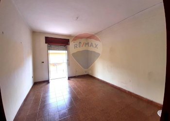 Trilocale Via Aniello Falcone, Casavatore - foto 15