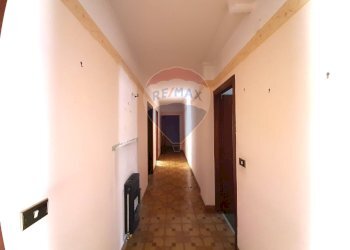 Trilocale Via Aniello Falcone, Casavatore - foto 16