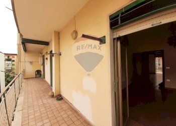 Trilocale Via Aniello Falcone, Casavatore - foto 17