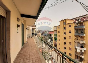 Trilocale Via Aniello Falcone, Casavatore - foto 18