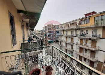 Trilocale Via Aniello Falcone, Casavatore - foto 19