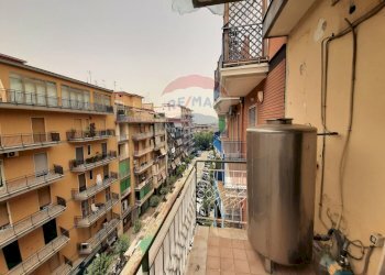 Trilocale Via Aniello Falcone, Casavatore - foto 20