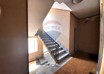 Trilocale Via Aniello Falcone, Casavatore - foto 8