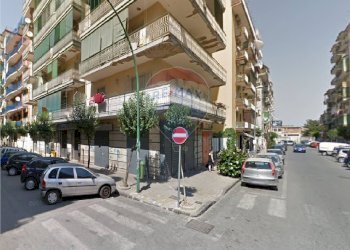 Bilocale Via Aniello Falcone, Casavatore - foto 2