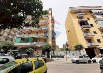 Bilocale Via Aniello Falcone, Casavatore - foto 4