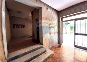 Bilocale Via Aniello Falcone, Casavatore - foto 7