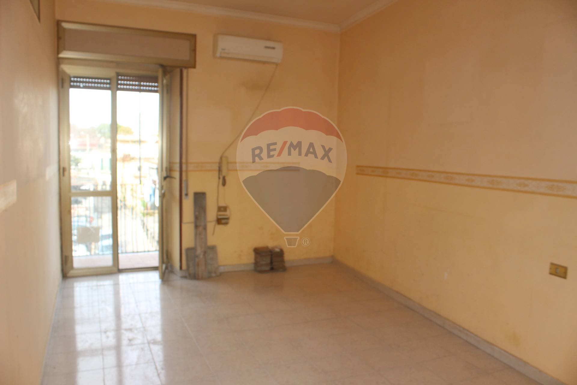 Quadrilocale Arzano - foto 2