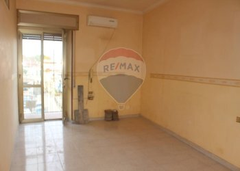 Quadrilocale Arzano - foto 2