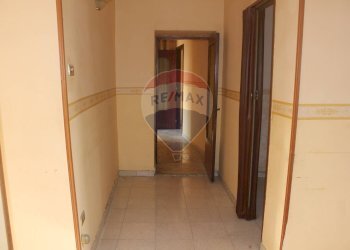 Quadrilocale Arzano - foto 3