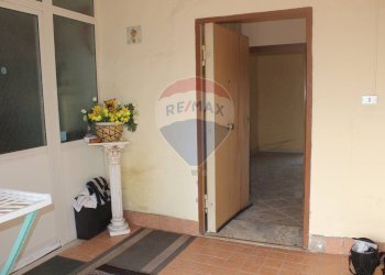 Quadrilocale Arzano - foto 4