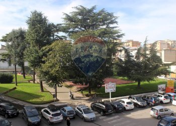 Quadrilocale Arzano - foto 5