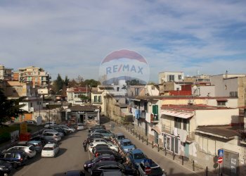 Quadrilocale Arzano - foto 6