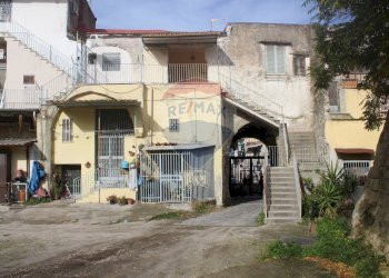 Quadrilocale Arzano - foto 7