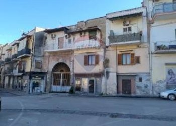 Quadrilocale Arzano - foto 8