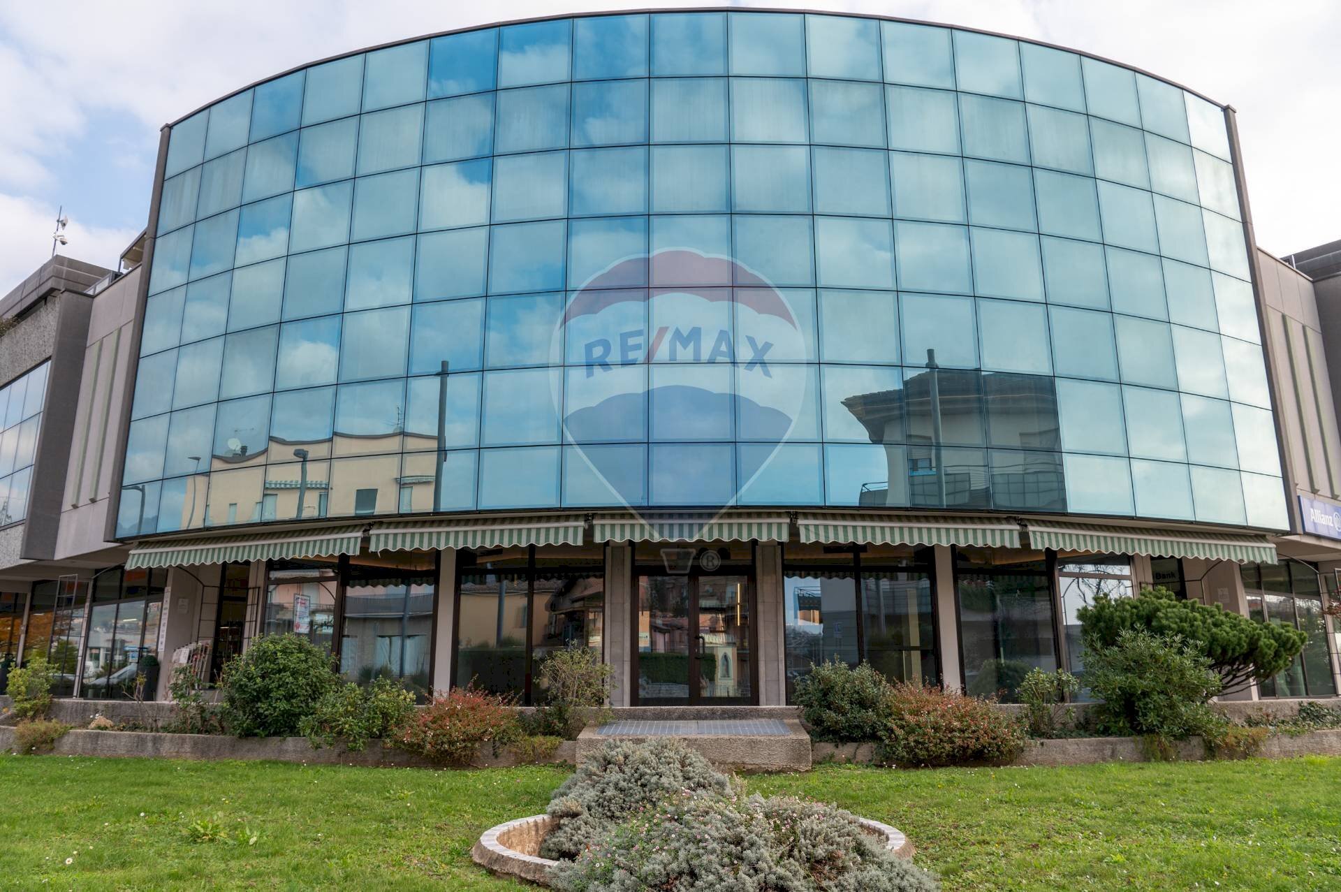 Bar - Tabacchi - Ricevitoria VIA TEZZE, Ranica - foto 1