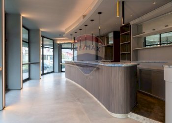 Bar - Tabacchi - Ricevitoria VIA TEZZE, Ranica - foto 2