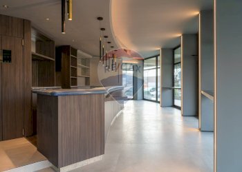 Bar - Tabacchi - Ricevitoria VIA TEZZE, Ranica - foto 3