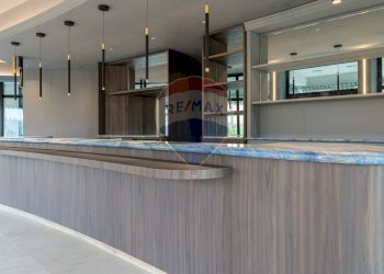 Bar - Tabacchi - Ricevitoria VIA TEZZE, Ranica - foto 5