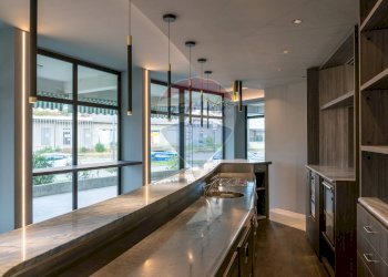 Bar - Tabacchi - Ricevitoria VIA TEZZE, Ranica - foto 7