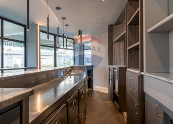 Bar - Tabacchi - Ricevitoria VIA TEZZE, Ranica - foto 8