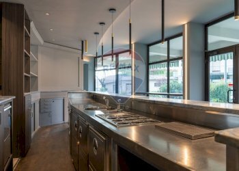 Bar - Tabacchi - Ricevitoria VIA TEZZE, Ranica - foto 9