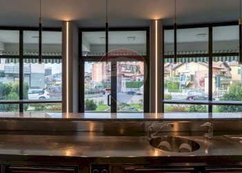 Bar - Tabacchi - Ricevitoria VIA TEZZE, Ranica - foto 10