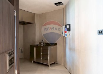 Bar - Tabacchi - Ricevitoria VIA TEZZE, Ranica - foto 11