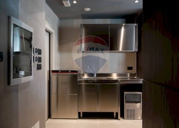 Bar - Tabacchi - Ricevitoria VIA TEZZE, Ranica - foto 12