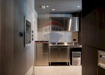 Bar - Tabacchi - Ricevitoria VIA TEZZE, Ranica - foto 13