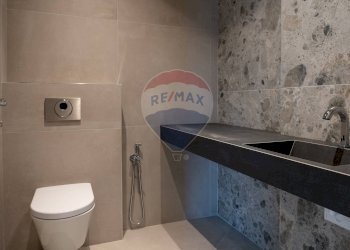 Bar - Tabacchi - Ricevitoria VIA TEZZE, Ranica - foto 14