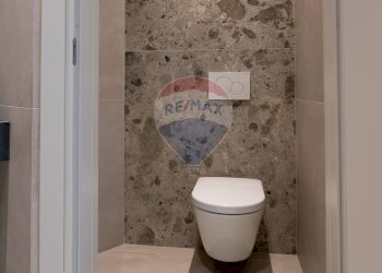 Bar - Tabacchi - Ricevitoria VIA TEZZE, Ranica - foto 15