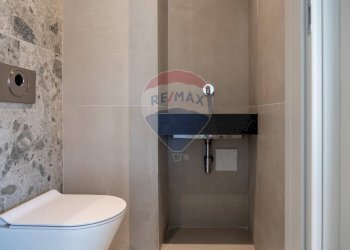 Bar - Tabacchi - Ricevitoria VIA TEZZE, Ranica - foto 16