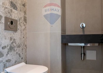 Bar - Tabacchi - Ricevitoria VIA TEZZE, Ranica - foto 17