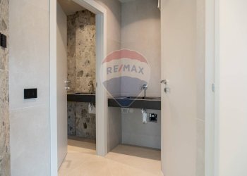 Bar - Tabacchi - Ricevitoria VIA TEZZE, Ranica - foto 18