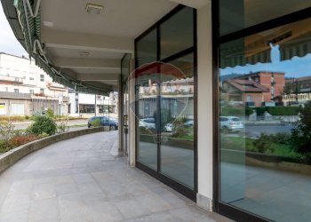 Bar - Tabacchi - Ricevitoria VIA TEZZE, Ranica - foto 19