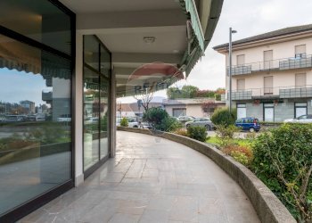 Bar - Tabacchi - Ricevitoria VIA TEZZE, Ranica - foto 20