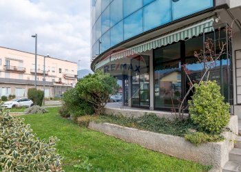 Bar - Tabacchi - Ricevitoria VIA TEZZE, Ranica - foto 21