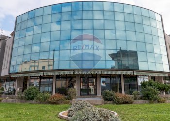 Bar - Tabacchi - Ricevitoria VIA TEZZE, Ranica - foto 1