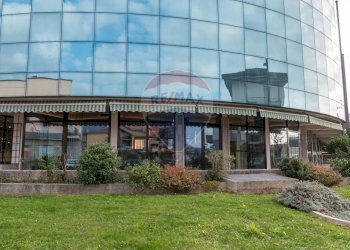 Bar - Tabacchi - Ricevitoria VIA TEZZE, Ranica - foto 22