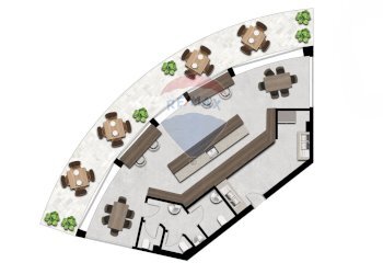 Bar - Tabacchi - Ricevitoria VIA TEZZE, Ranica - foto 23