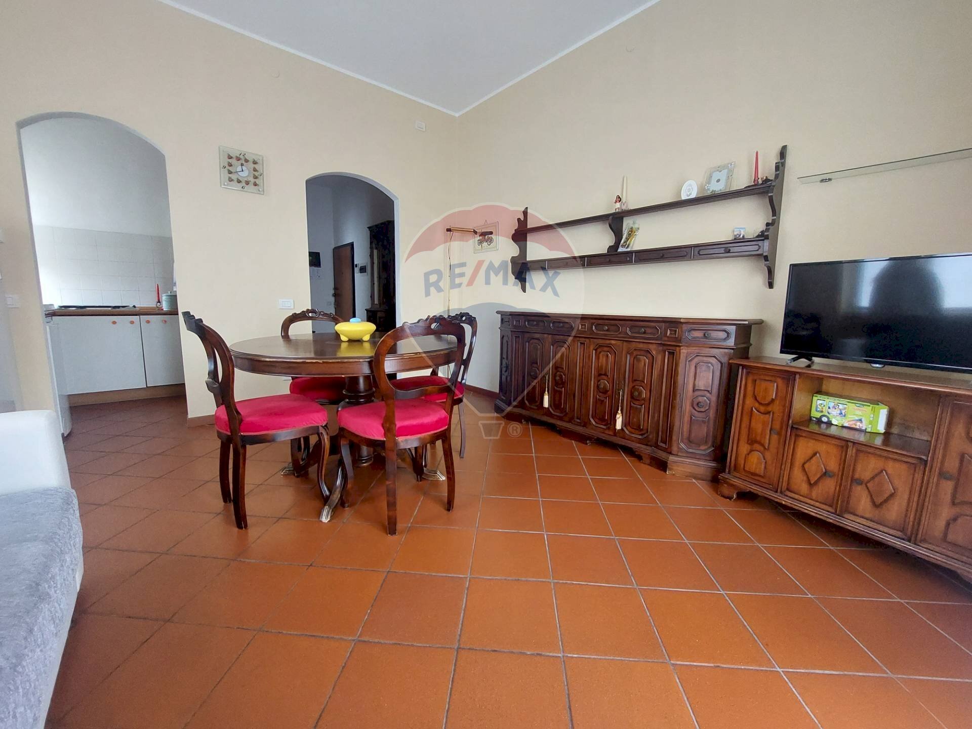 Bilocale Ponteranica - foto 2