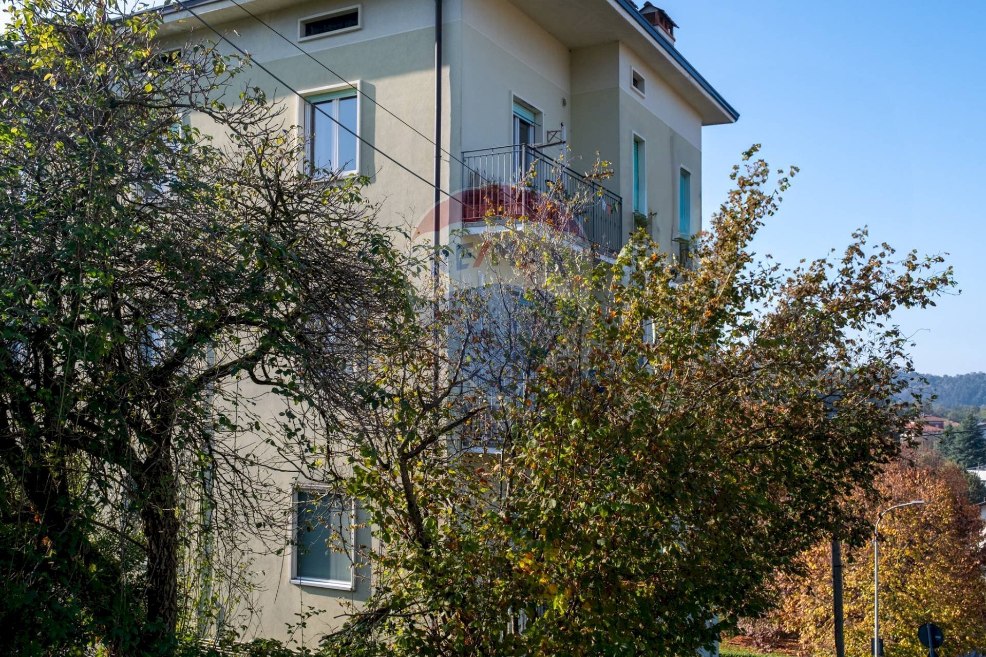 Bilocale Ponteranica - foto 3