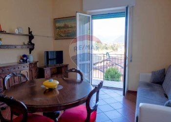 Bilocale Ponteranica - foto 1