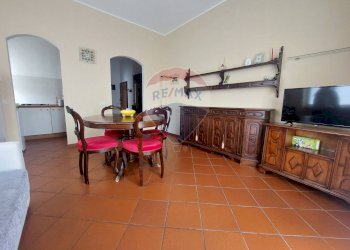 Bilocale Ponteranica - foto 2