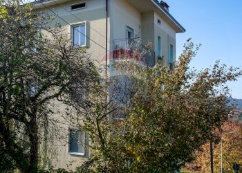 Bilocale Ponteranica - foto 3