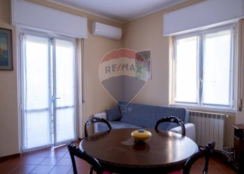 Bilocale Ponteranica - foto 4