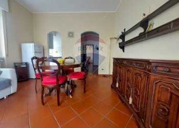 Bilocale Ponteranica - foto 5