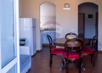 Bilocale Ponteranica - foto 6