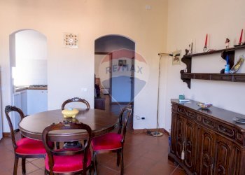 Bilocale Ponteranica - foto 7